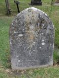 image of grave number 500629